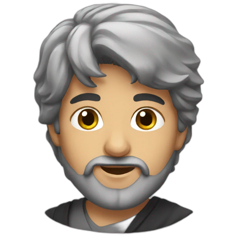 Iranian emoji