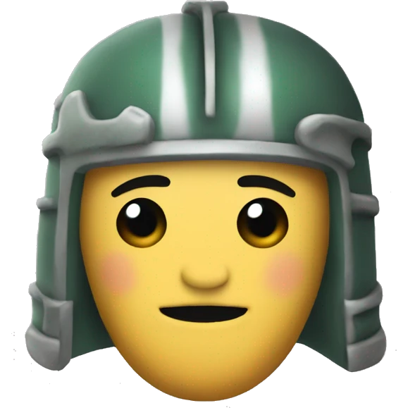 Boba emoji