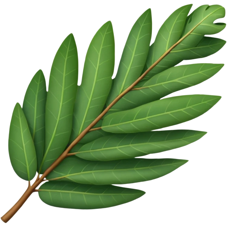 then pake me just un emoji of an euc emoji