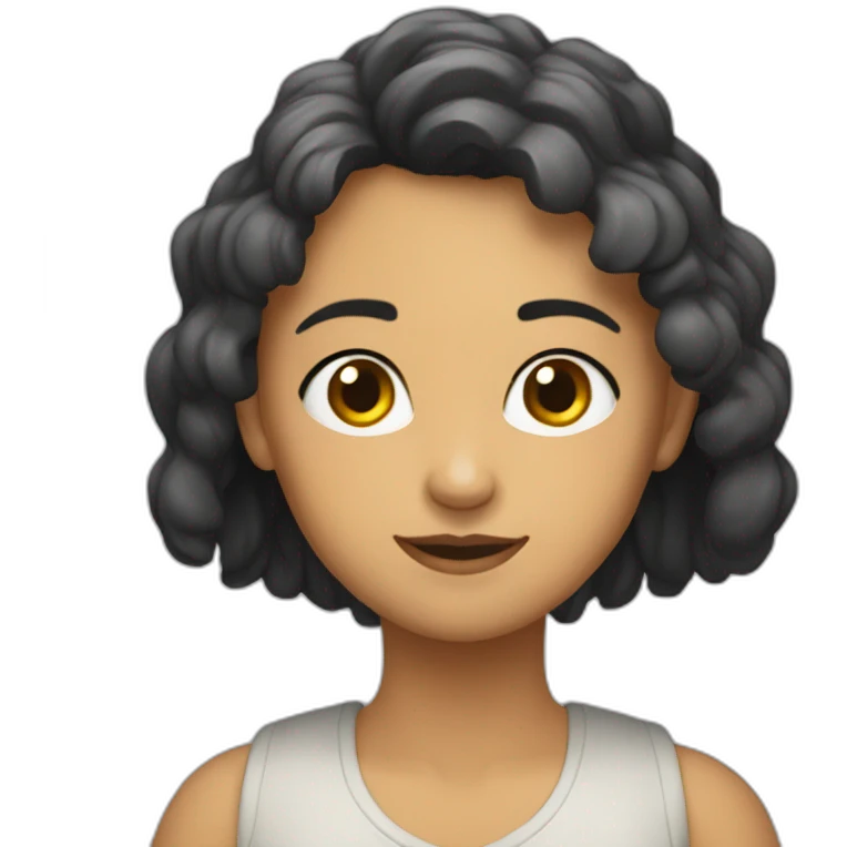 Magui ansuz emoji