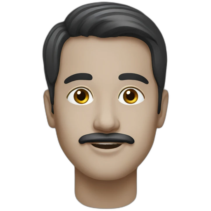 Bengali emoji