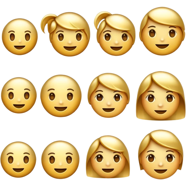 trade emoji emoji