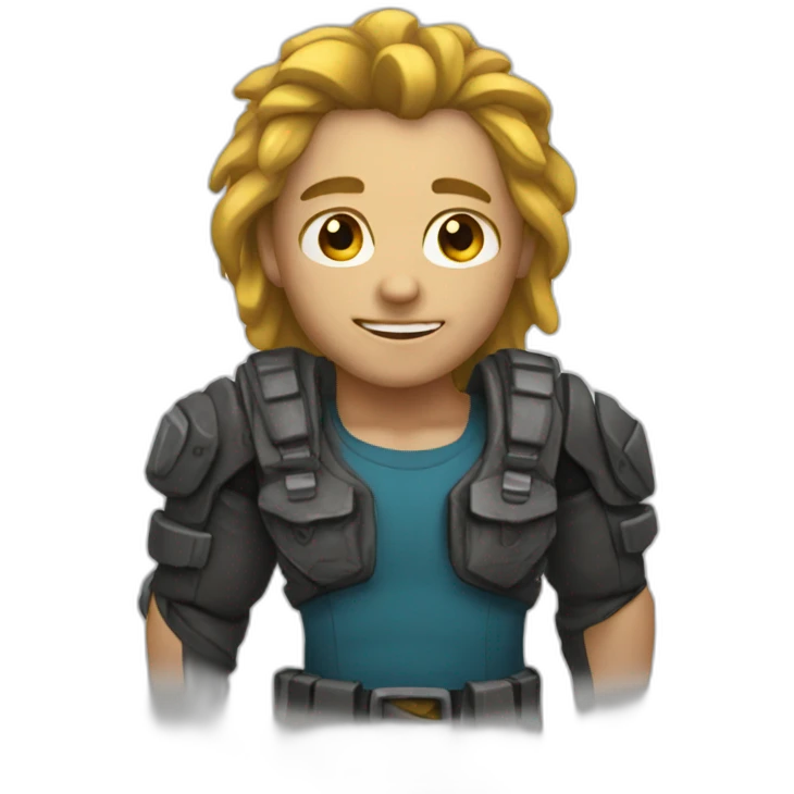 23 emoji
