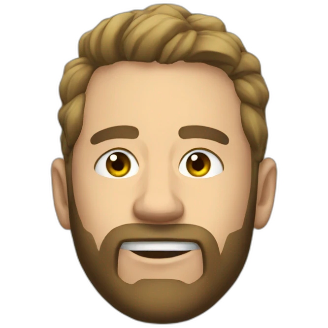 csgo emoji