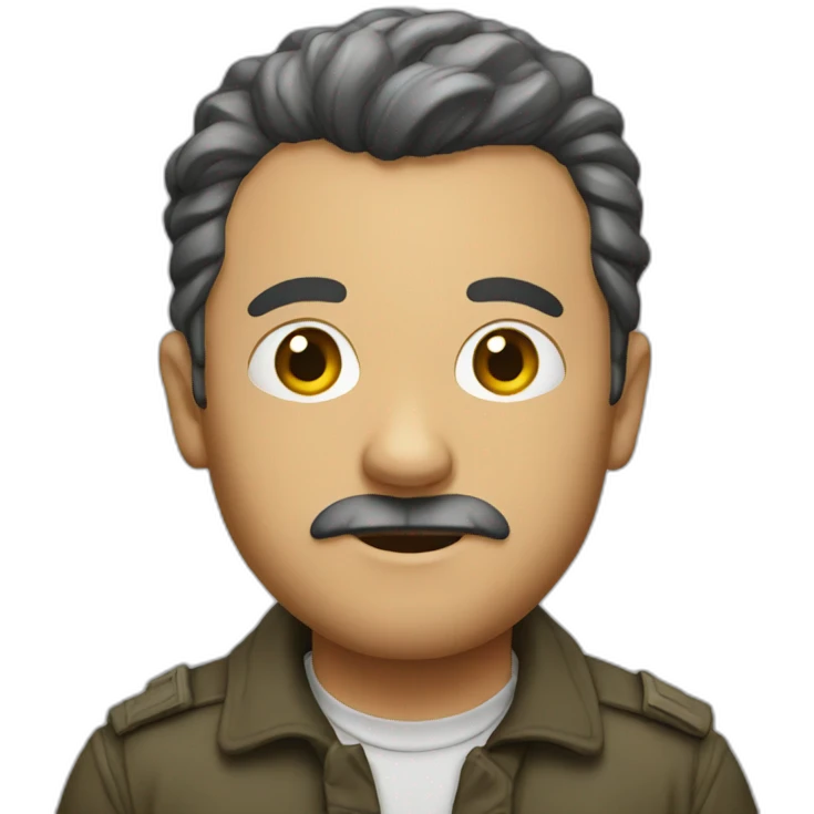 fubar emoji
