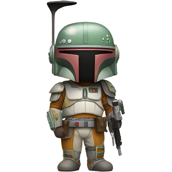 Boba emoji