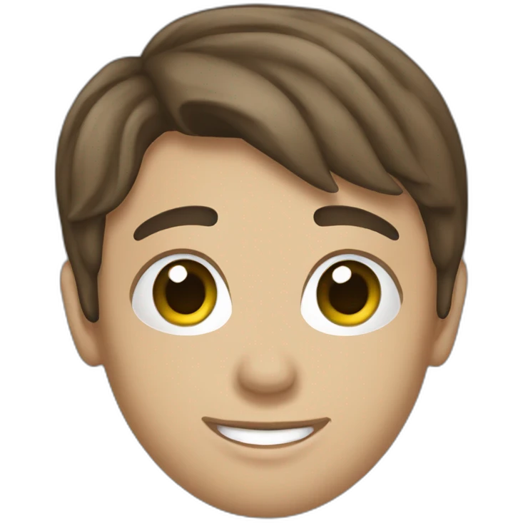 AIESEC emoji