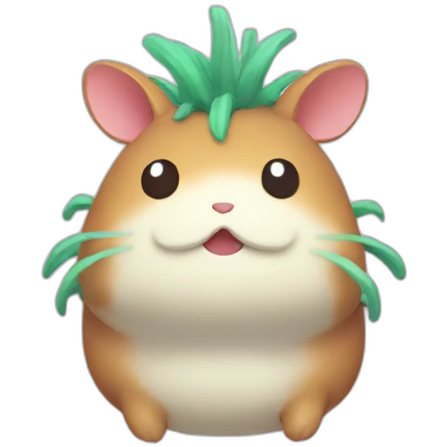 axie infinity emoji