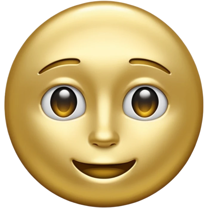 yvl emoji