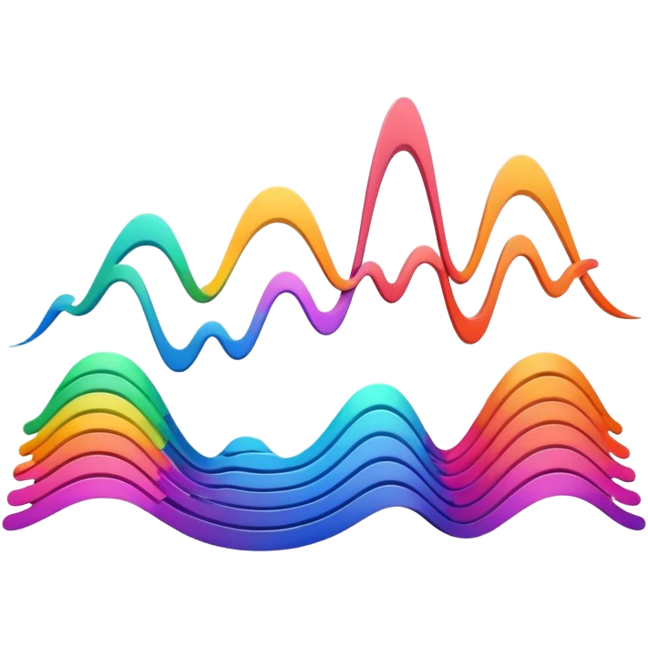 Подкасты emoji