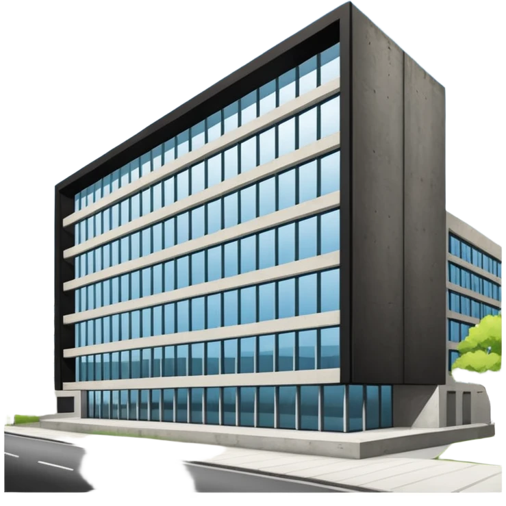 Limus college Utrecht  emoji