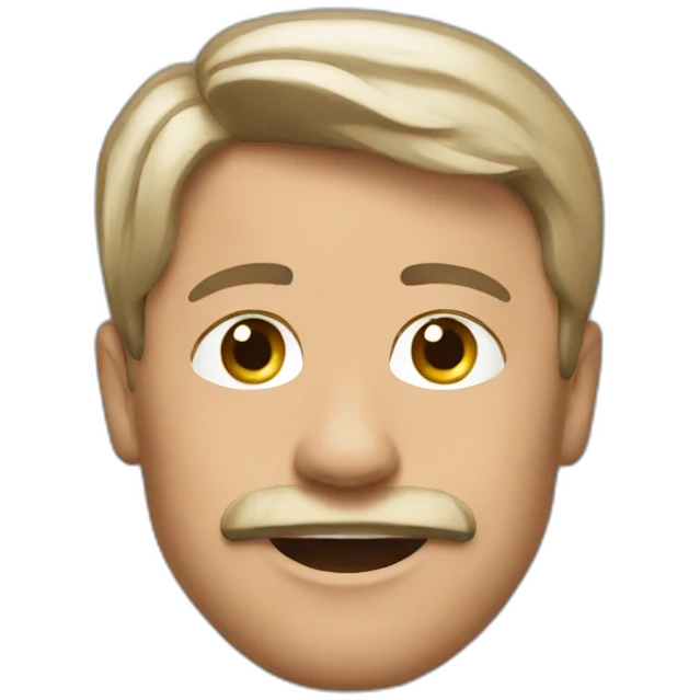 Bayern munich emoji