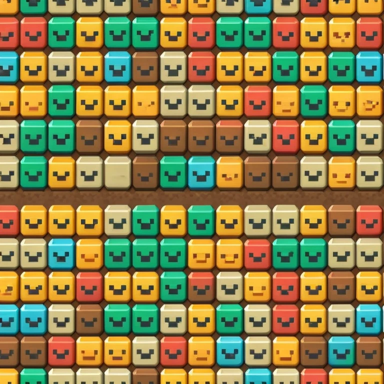 minecraft emoji