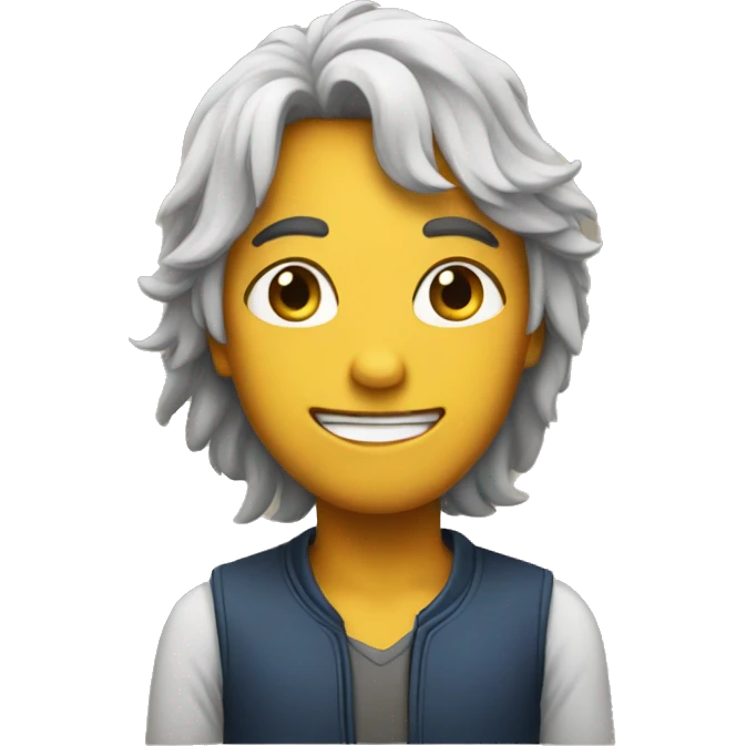 stars emoji