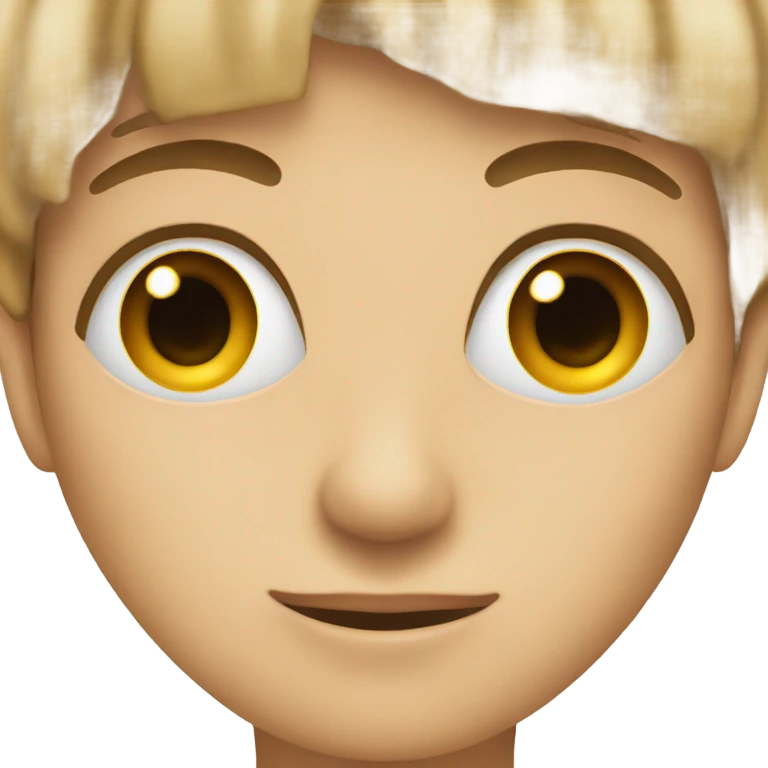 neutral face, left eye narrow, right eye x emoji