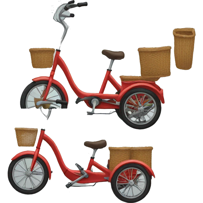 philippine tricycle emoji emoji