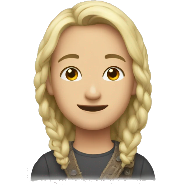 Чиахуахуа  emoji