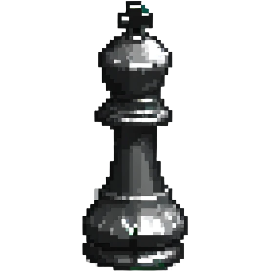 chess pawn emoji