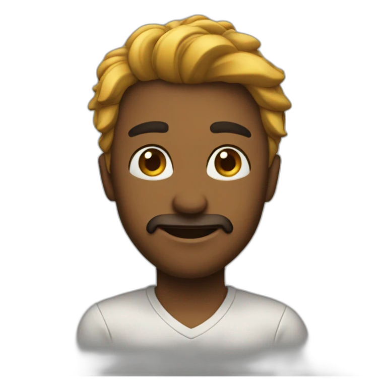 asdasdasasdasdadss emoji