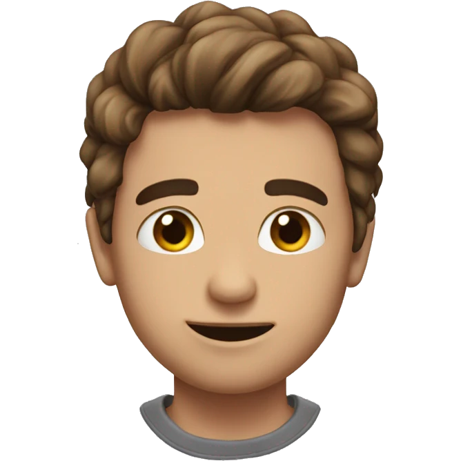 Herz emoji