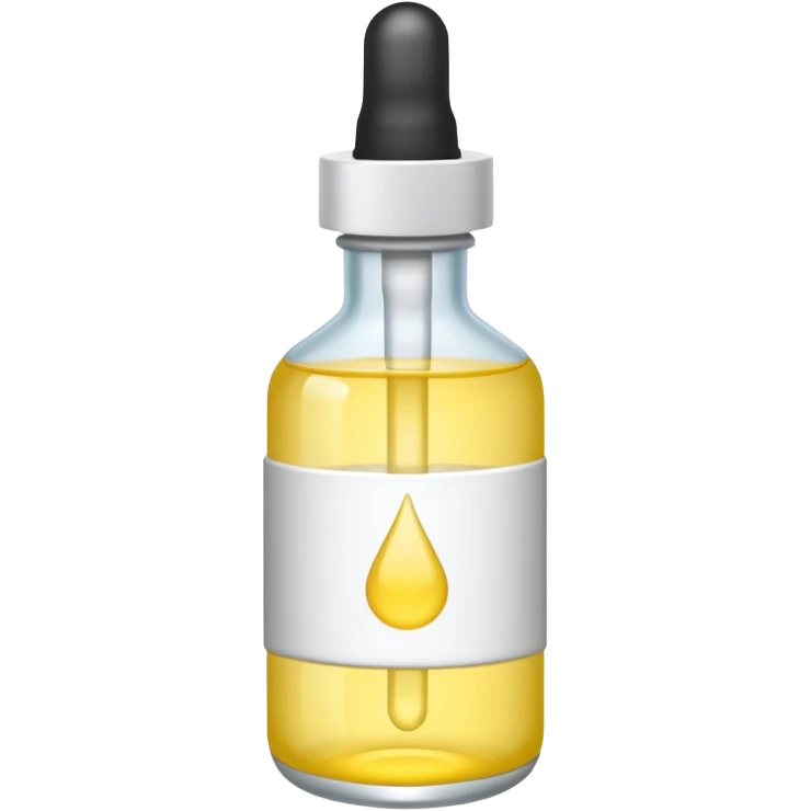 serum for the sick emoji