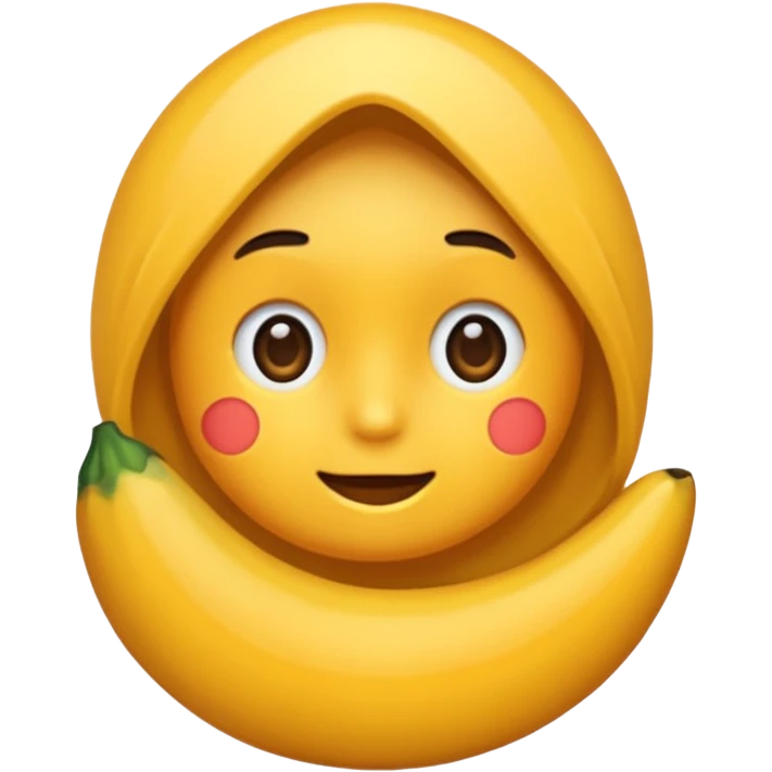 I have a picture  emoji