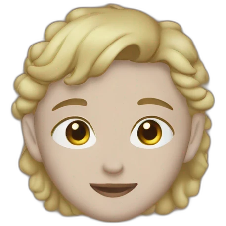 🥺👉👈 emoji