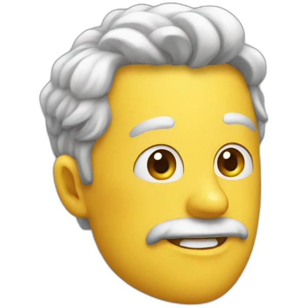 Sqezzi e emoji