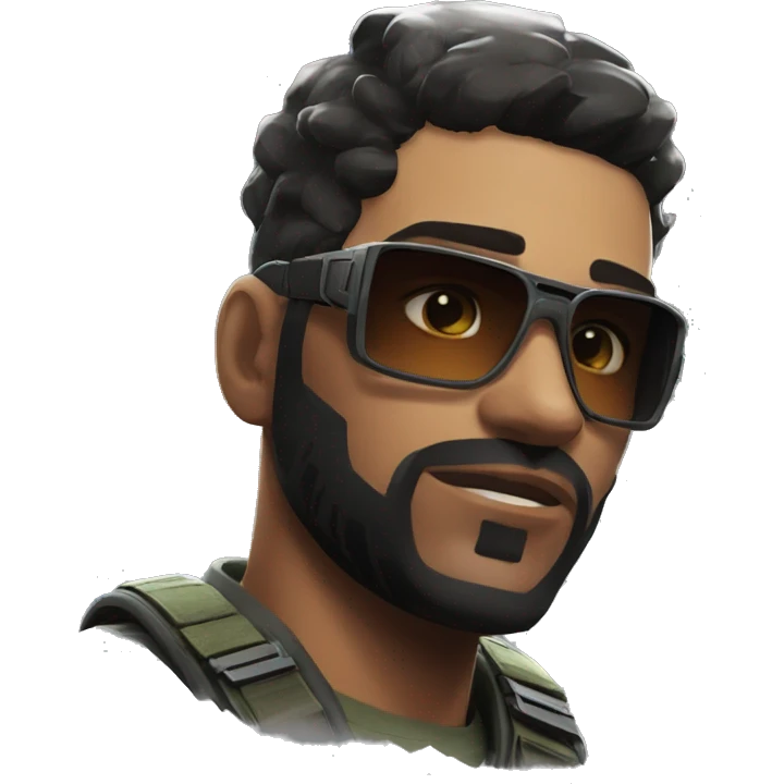rainbow six siege emoji