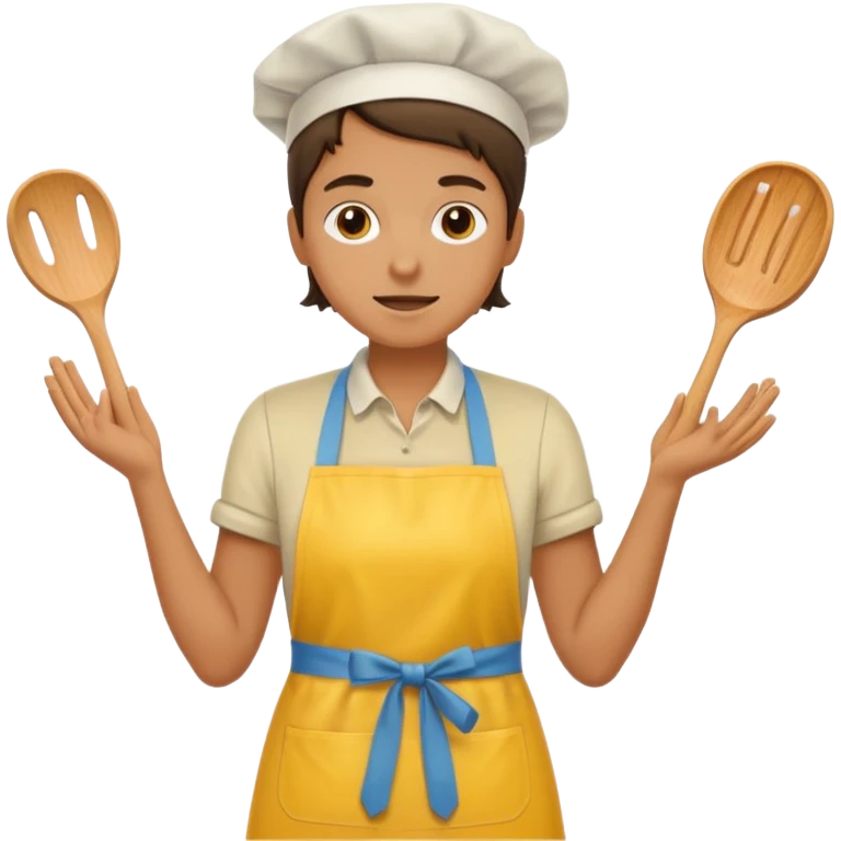 sponge in kitchen emoji