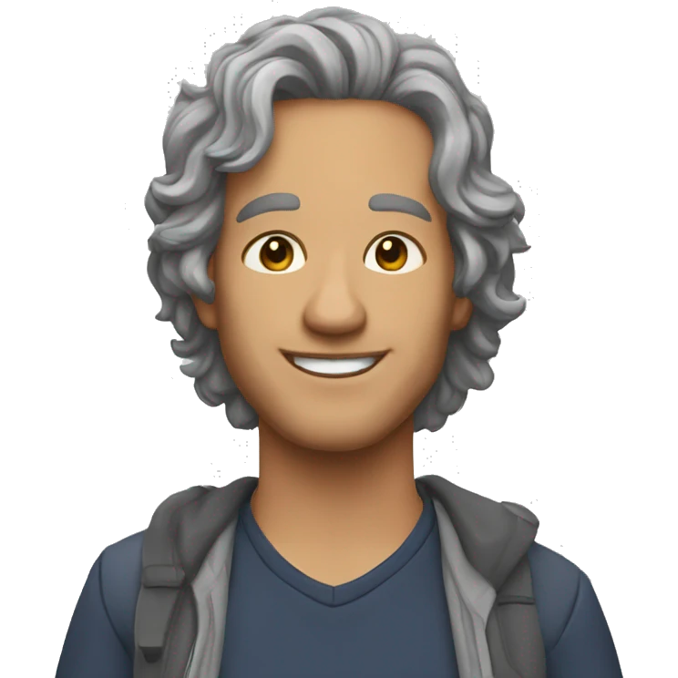 Jude Bellingham emoji