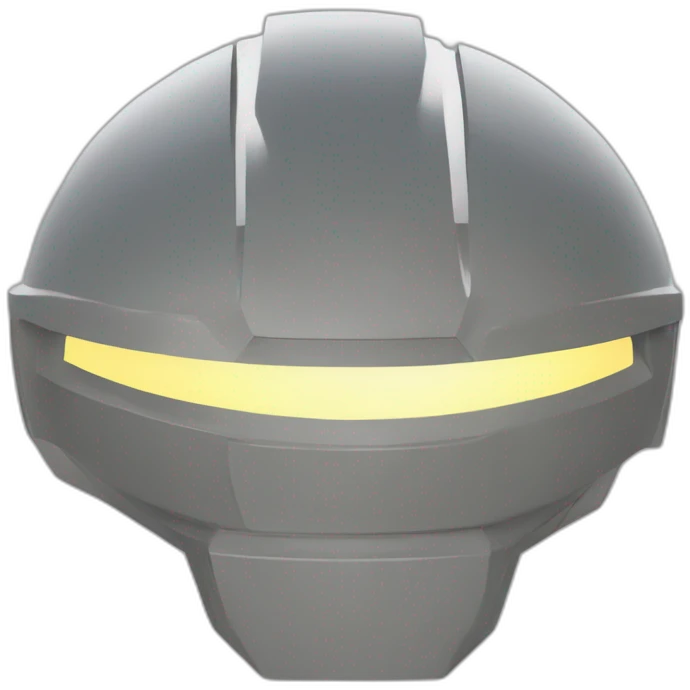 Battlestar galact emoji
