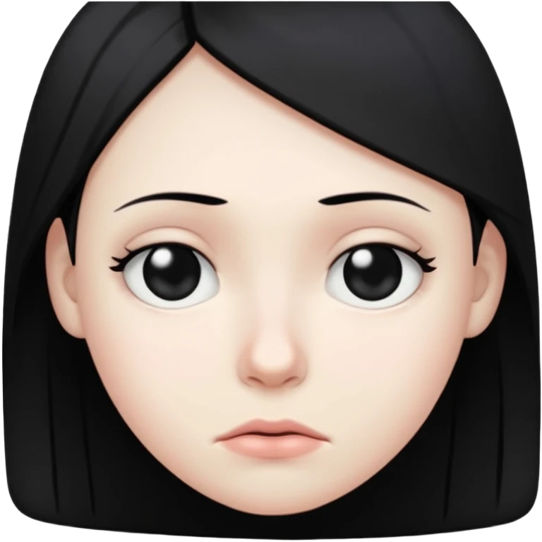 Emo  emoji
