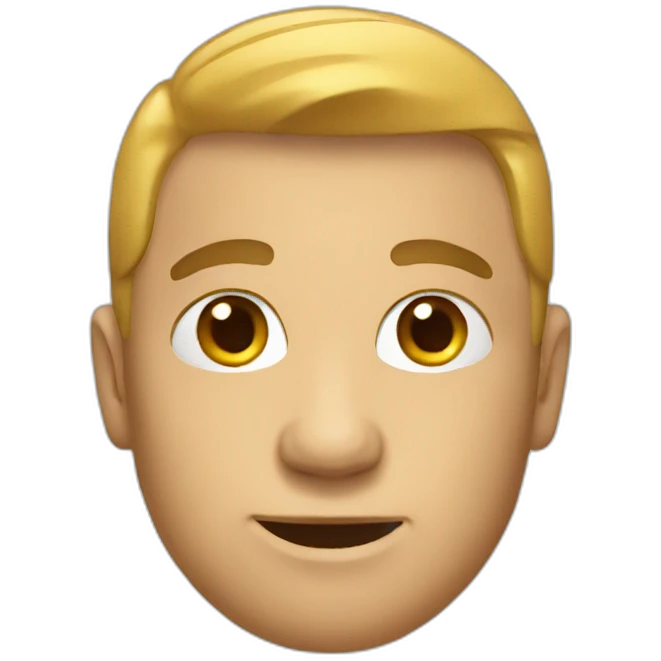 iPhone  emoji