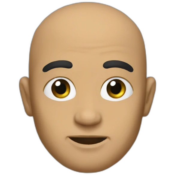 bachira meguru emoji