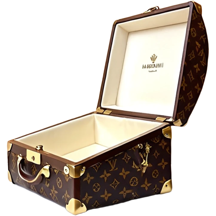 Мемоджи шокированный кабан трахает мемоджи динозавра emoji