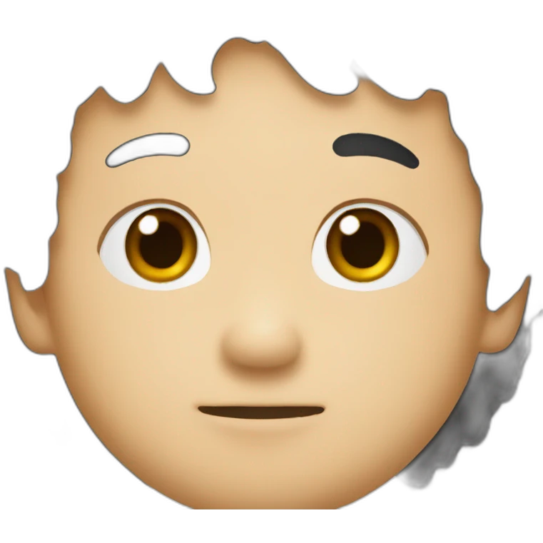 mastumotohideto emoji