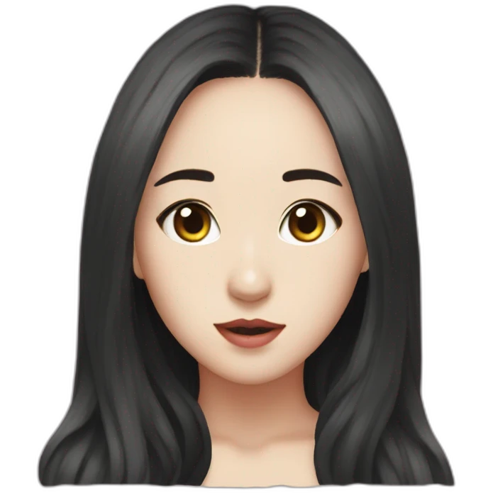 SinB emoji