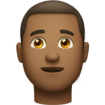 QUESTION emoji