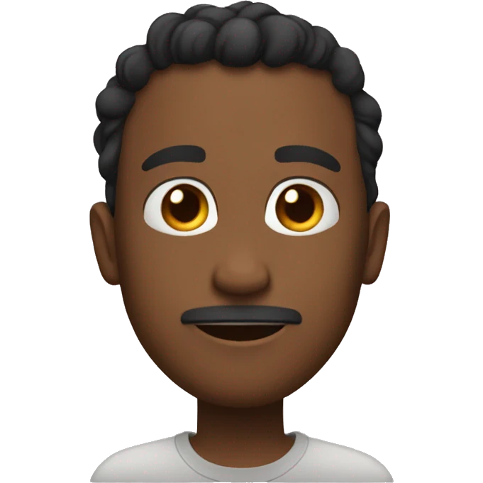 yvl emoji