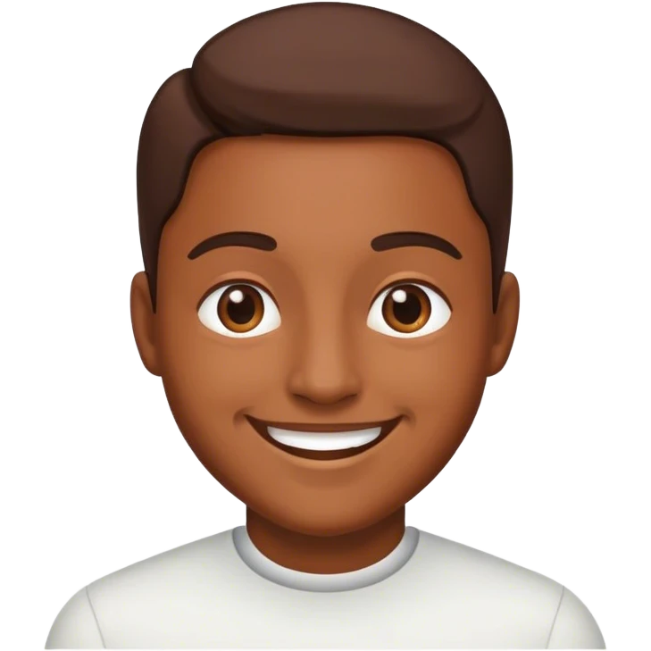 Love you  emoji