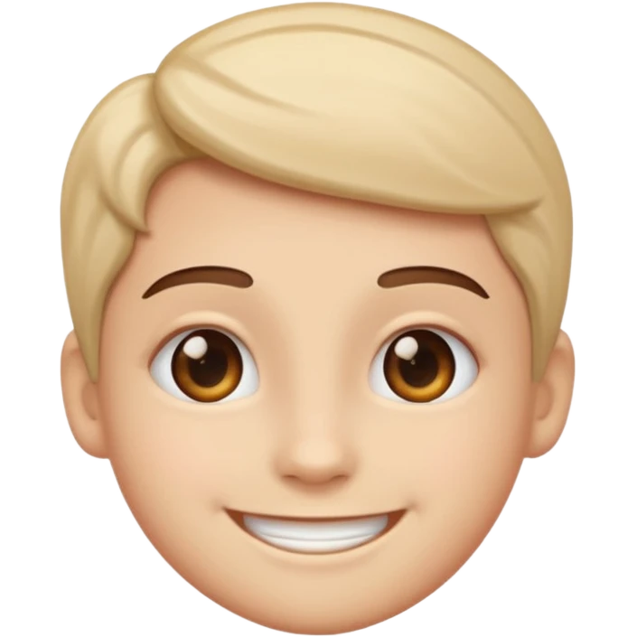 cuye emoji