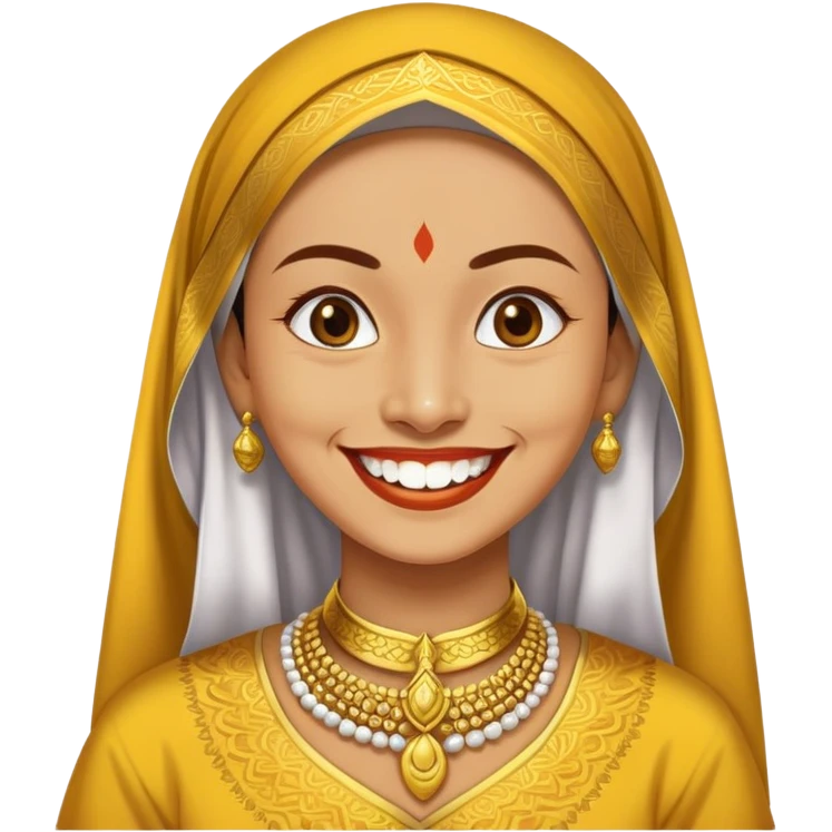HAWK TUAH emoji