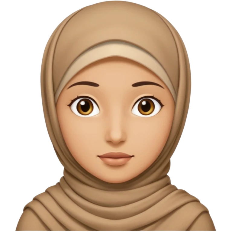 Tamam  emoji