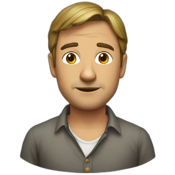 pepega emoji