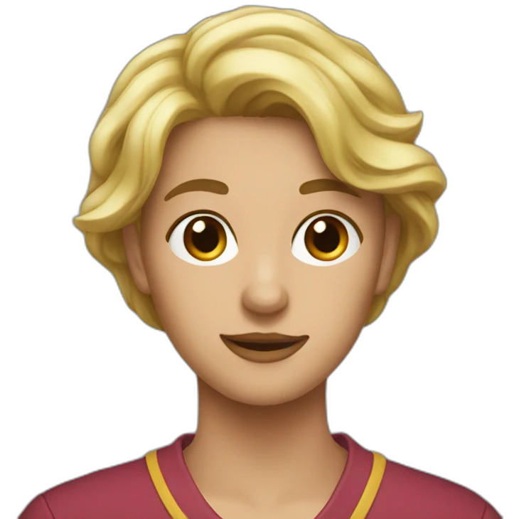 palistine emoji