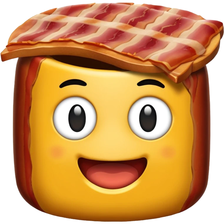 Bir roblox kızı bedava kahverengi saçı erkek bacon üstü ile bir emoji emoji