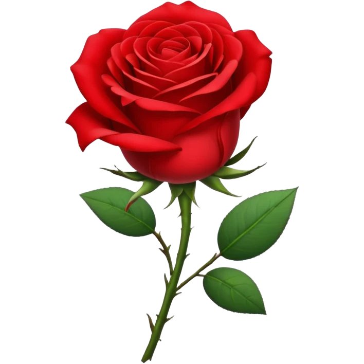 🥀 emoji