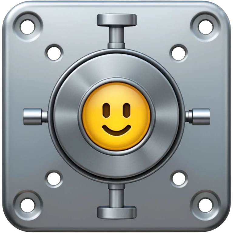 frequency sensor emoji