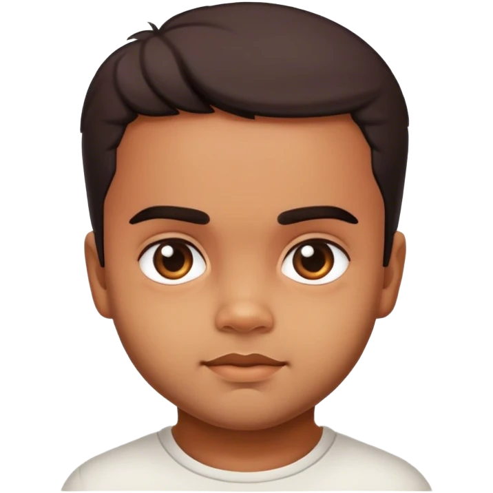 Tovino thomas child image emoji